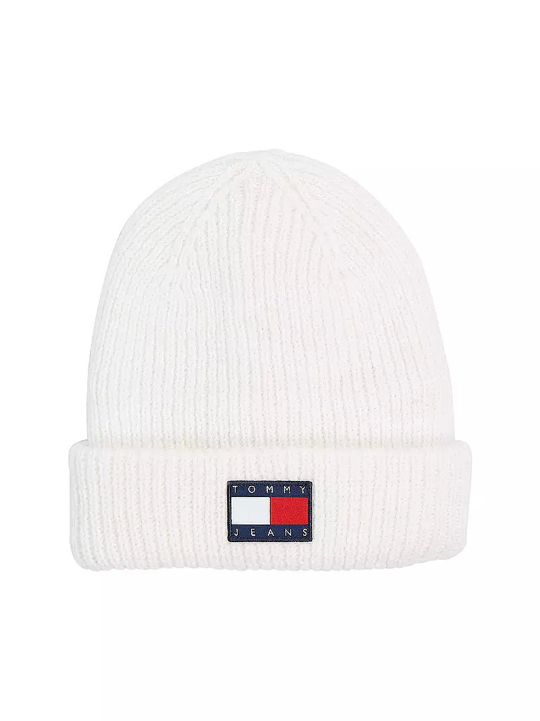Beanie tommy sales